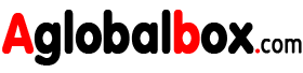 Aglobalbox