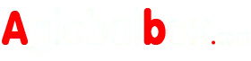 Aglobalbox