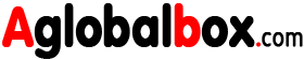 AGlobalBox