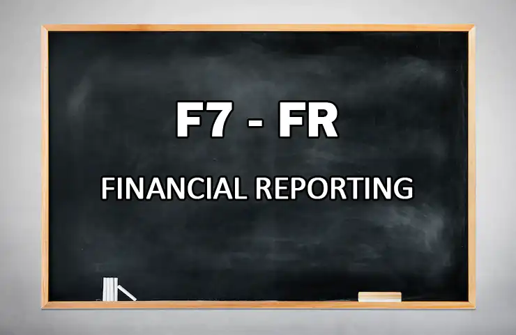 F7-FR