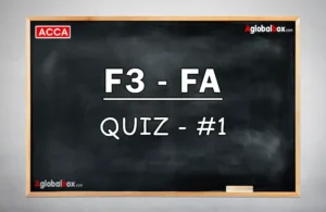 ACCA, MCQs, Multiple Choice Questions, CBE, Online, ACCA Global, Online Questions, CBE Questions, ACCAGLOBALBOX, AGLOBALWALL, GLOBALWALL, PDF, MOCK, PAST PAPER, BPP, KAPLAN, F3, FA, Financial Accounting, F3 FA Quiz MCQs, ACCA F3 CBE MCQs, ACCA FA CBE MCQs, ACCA FA Quiz, ACCA F3 Quiz, F3 CBE MCQ Quiz