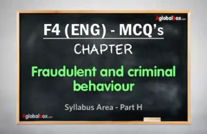 ACCA, MCQs, Multiple Choice Questions, CBE, Online, F4, English, Corporate and Business Law, Online Questions, CBE Questions, ACCAGLOBALBOX, AGLOBALWALL, GLOBALWALL, PDF, MOCK, PAST PAPER, BPP, KAPLAN,